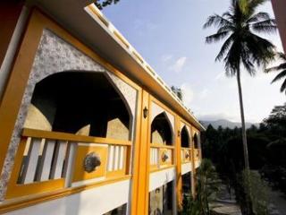General view thumbnail 6