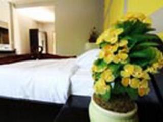 General view thumbnail 9