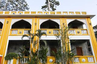 General view thumbnail 19