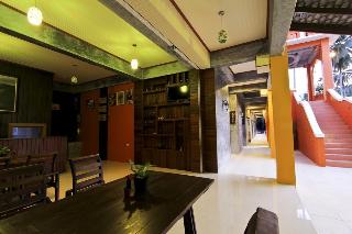 General view thumbnail 20