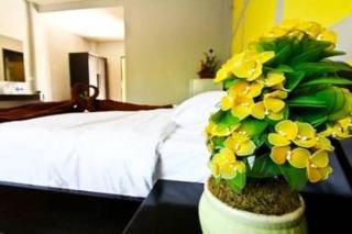 General view thumbnail 23