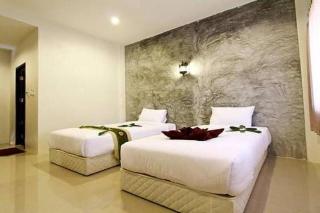 General view thumbnail 24