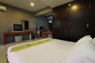 General view thumbnail 25