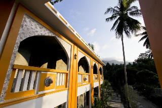 General view thumbnail 27