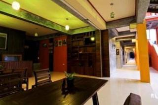General view thumbnail 28