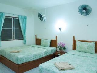 General view thumbnail 2
