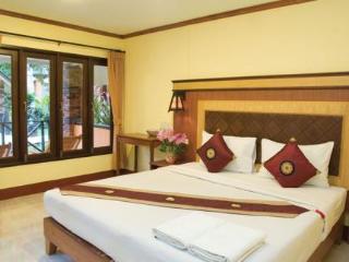 General view thumbnail 5