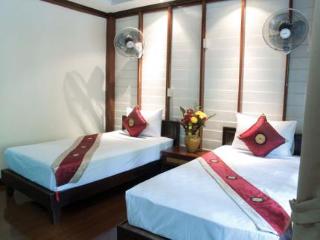 General view thumbnail 6