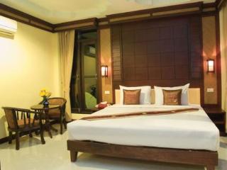 General view thumbnail 7