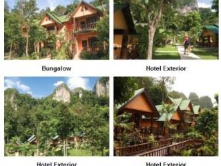 General view thumbnail 9