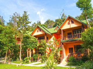 General view thumbnail 11