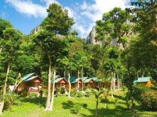 General view thumbnail 12
