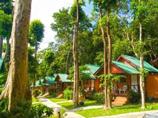 General view thumbnail 13
