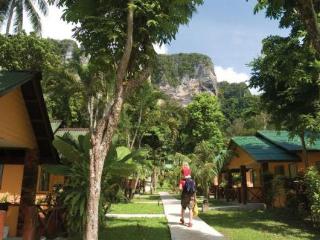 General view thumbnail 14