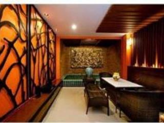 General view thumbnail 10