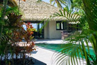 Te Manava Luxury Villas and Spa