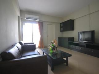 General view thumbnail 2