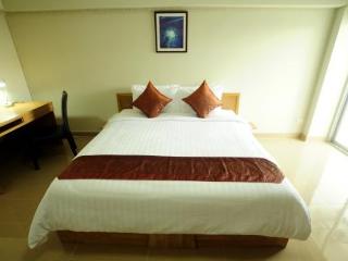 General view thumbnail 3
