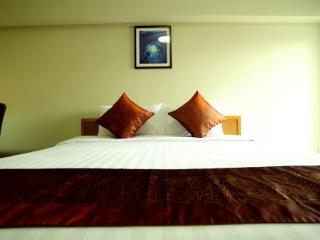 General view thumbnail 4