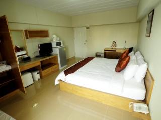 General view thumbnail 5