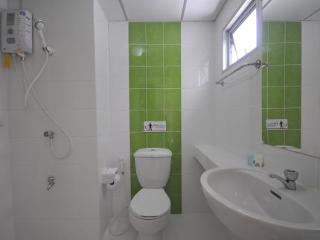 General view thumbnail 7