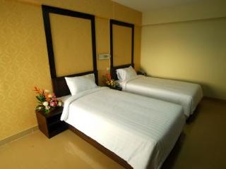 General view thumbnail 8