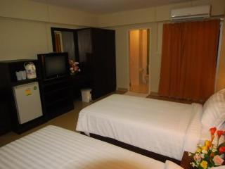General view thumbnail 9