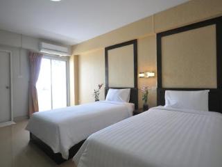 General view thumbnail 11