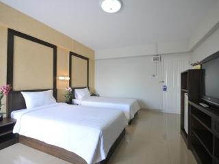 General view thumbnail 12