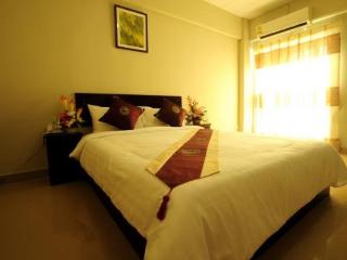 General view thumbnail 13