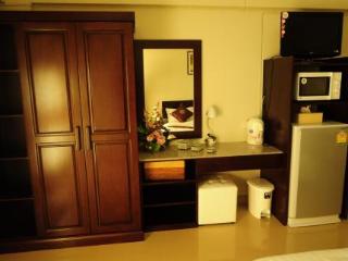 General view thumbnail 15