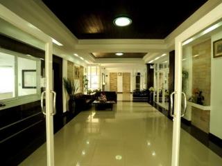 General view thumbnail 16