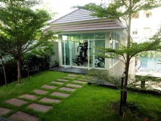 General view thumbnail 17