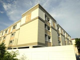 General view thumbnail 18