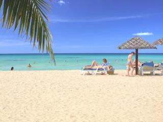 General view thumbnail 2