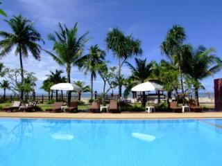 General view thumbnail 4