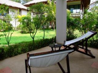 General view thumbnail 5