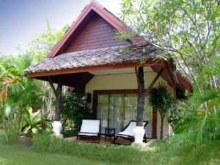 General view thumbnail 6