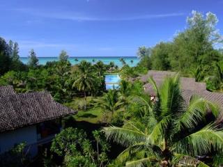 General view thumbnail 7