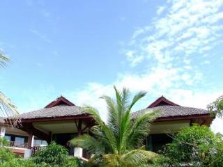General view thumbnail 8