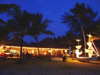 General view thumbnail 9