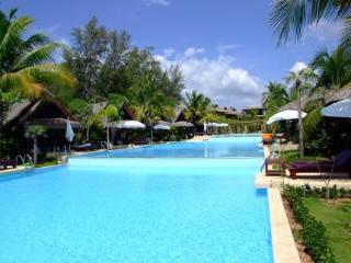 General view thumbnail 10