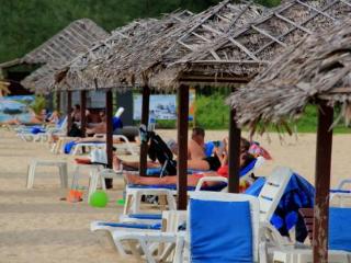 General view thumbnail 14