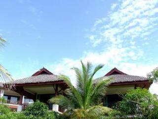 General view thumbnail 15