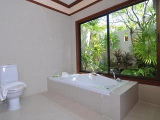 General view thumbnail 16