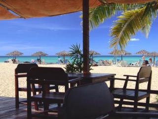 General view thumbnail 18