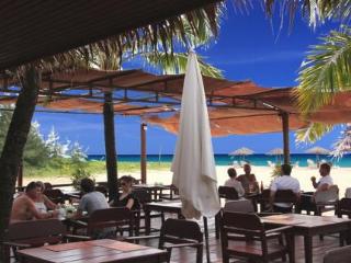 General view thumbnail 21