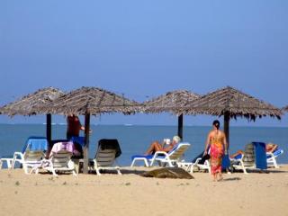 General view thumbnail 22