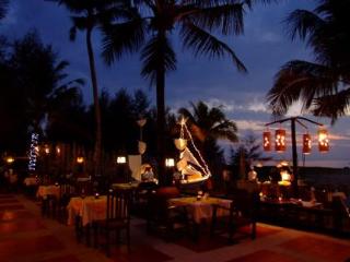 General view thumbnail 24