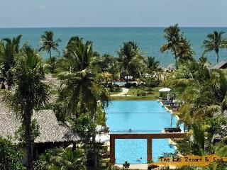 General view thumbnail 26
